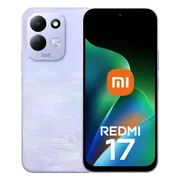 Redmi 17 256GB Paars 4G