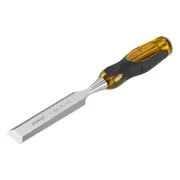 Stanley 0-16-261 FatMax™ Steekbeitel 25mm