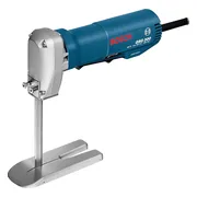 Bosch Professional GSG 300 Schuimrubberzaagmachine 350W - 0601575103