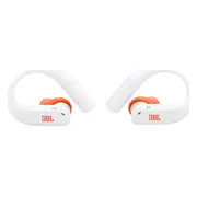 JBL Endurance Peak 4 Wit