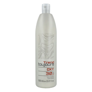 Toujours Trend Oxy 30 Crème Peroxide 9%vol 1000ML