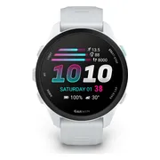 Garmin Forerunner 70 43 mm Wit
