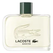 Lacoste Booster Eau de Toilette 125ML