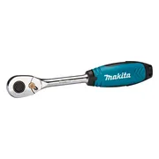 Makita E-11564 Ratel 3/8" 84-tands