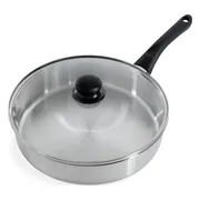 BK Bold Hapjespan 28 cm