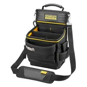 Stanley FMST17624-1 FatMax Organiser Gereedschapstas