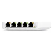 Ubiquiti UniFi USW-FLEX-MINI