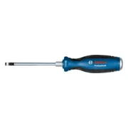 Bosch Professional Schroevendraaier SL 5.5x100 - 1600A01TG0