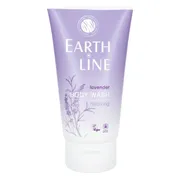Earth Line Lavender Bodywash 150ML