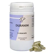 Holisan Duranim Capsules 75CP