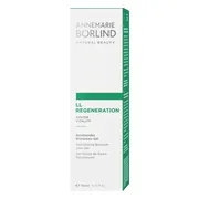 Annemarie Börlind LL Regeneration Revitalizing Blossom Dew Gel 150ML