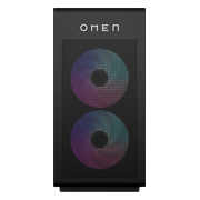 HP OMEN 35L GT16-1971nd