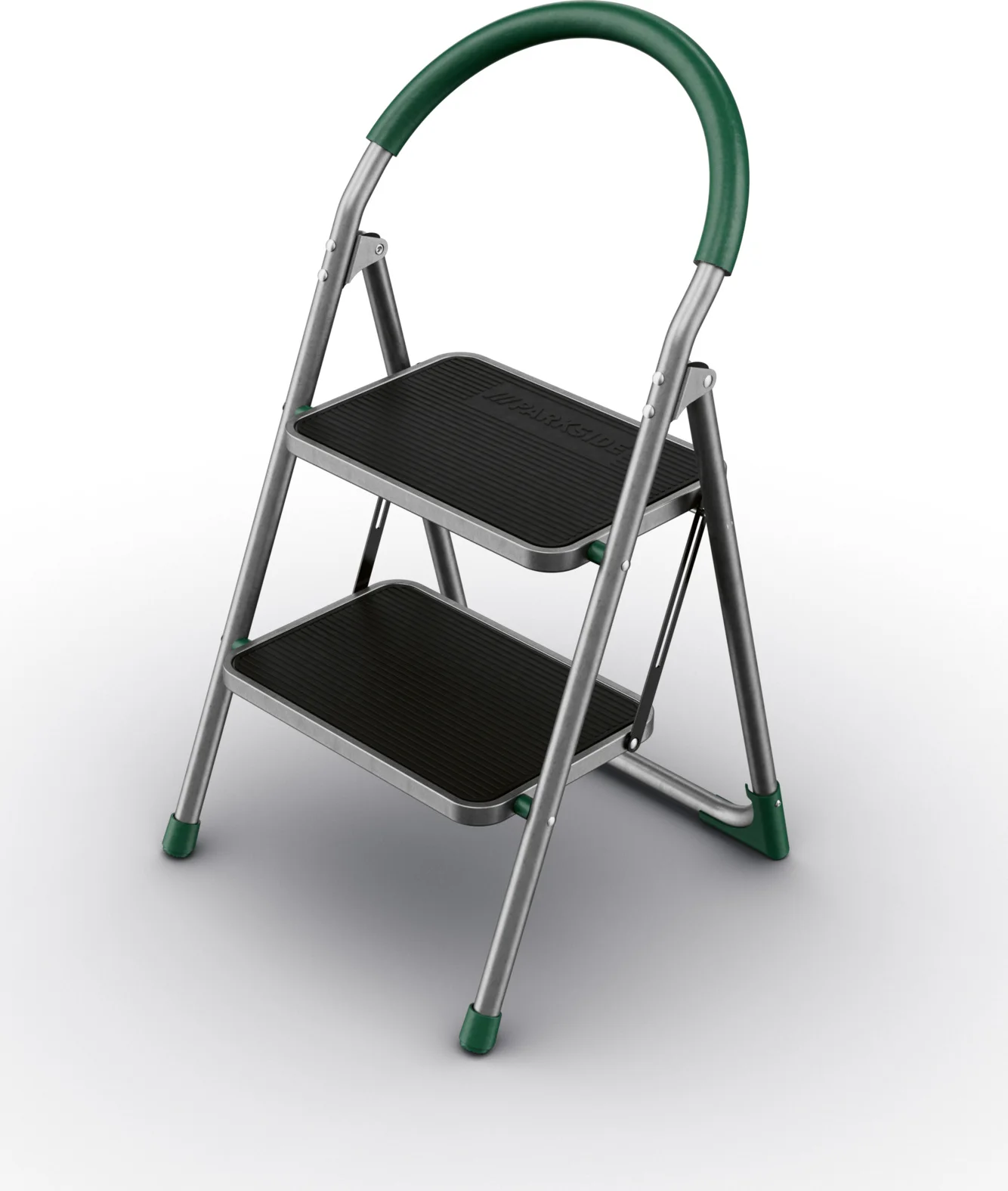 PARKSIDE Huishoudtrap