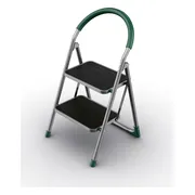 PARKSIDE Huishoudtrap