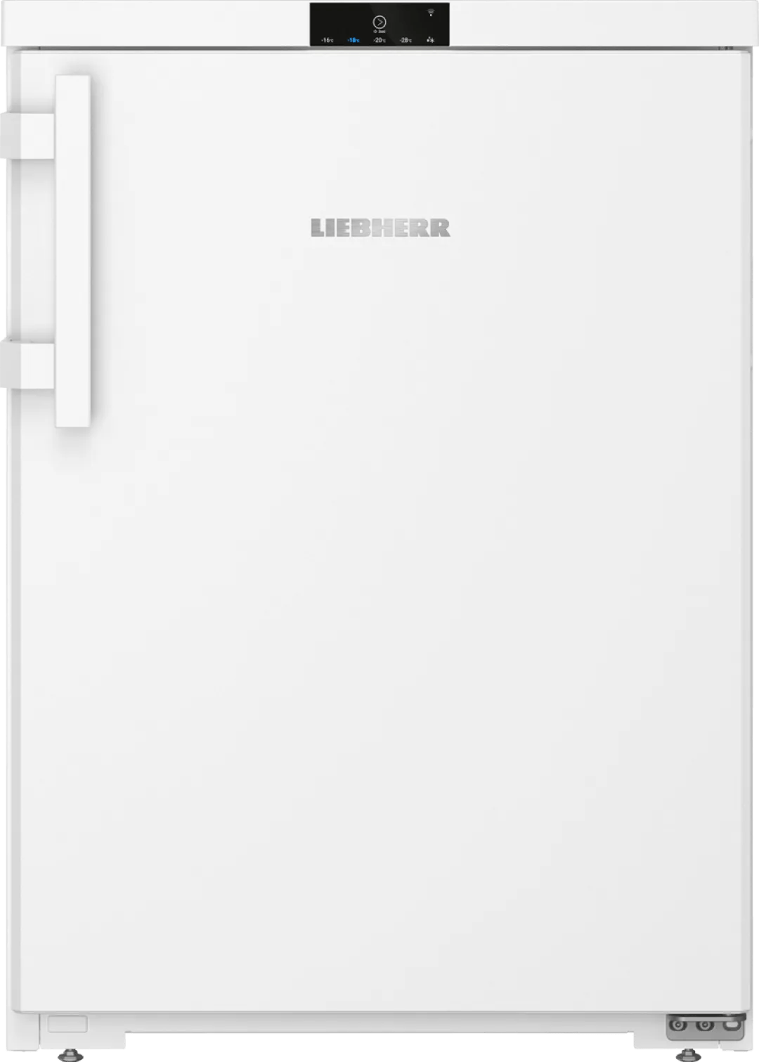 Liebherr FNdi 1624-20