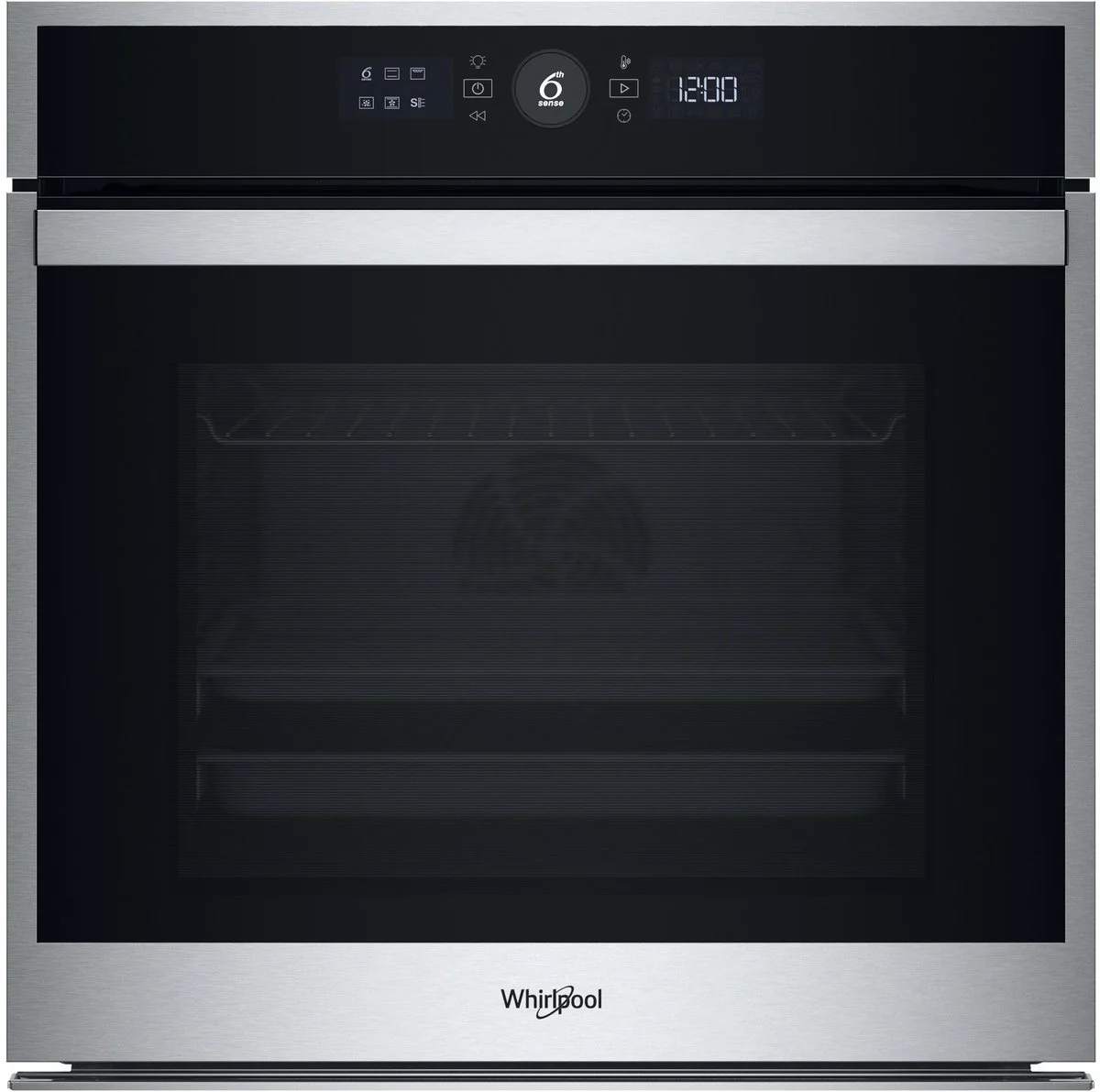 Whirpool WOI4S8HM2SX
