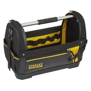 Stanley 1-93-951 FatMax™ Open Gereedschapstas max 25kg