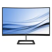 Philips 328E1CA