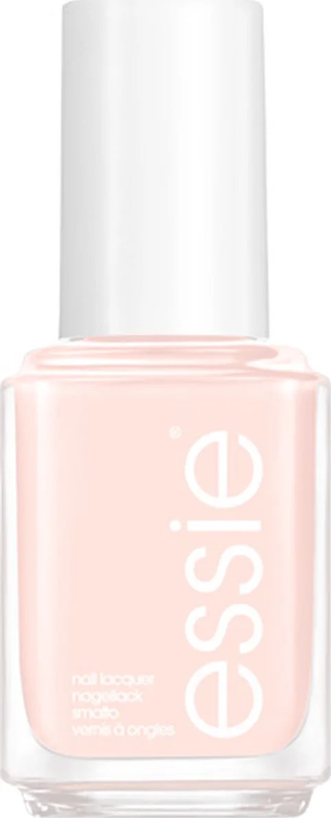 Essie Nagellak 6 Ballet Slippers 13.5ML