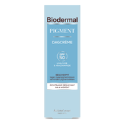 Biodermal Dagcrème Anti-pigment 50 ML