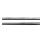 Makita D-07945 Wisselbeitels Set HM 82mm