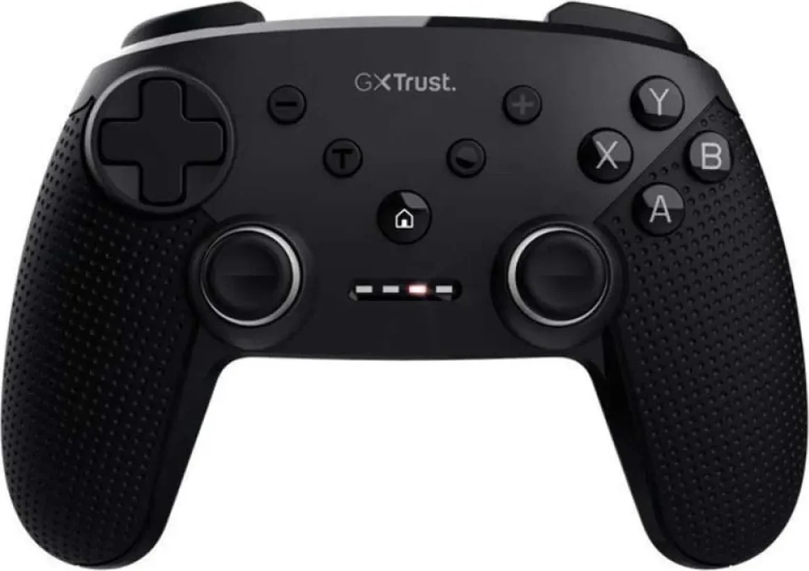 Trust Muta Draadloze Controller GXT542