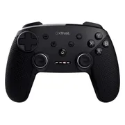 Trust Muta Draadloze Controller GXT542
