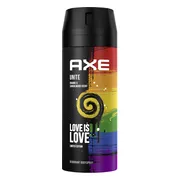 Axe Unite Deodorant Bodyspray 150ML