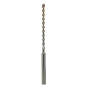 Makita P-17077 P2S: Betonboor 14 x 340 mm SDS-MAX