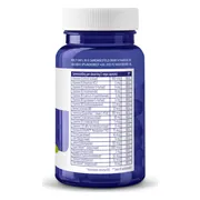 Vitakruid Multi 100% RI 90 vegacapsules