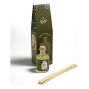 Tadé Midi Eau Levant Ceder Geurstokjes 100ML