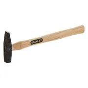 Stanley 1-51-171 Bankhamer Hout 100gr