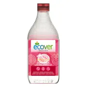 Ecover Afwasmiddel Granaatappel & Vijg 450ML