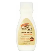 Palmers Shea Formula Moisturizing Bodylotion 250ML