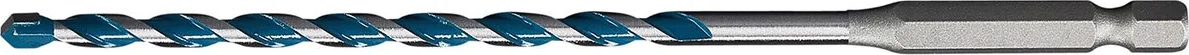 Makita E-14978 Multiboor 5,5x150mm