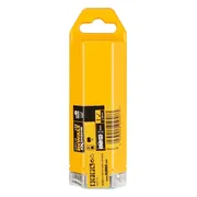 DeWALT DT9812 Boor SDS-Plus EXTREME 2™ 6x110mm VE=10