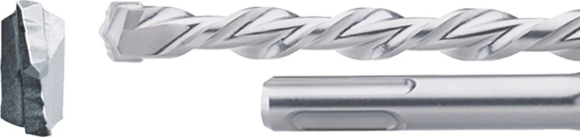 Makita B-46492 P2S: Betonboor 5 x 110 mm SDS-PLUS