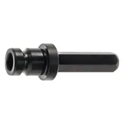Festool BA-CE Adapter - 496450