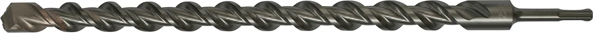 Makita B-48234 P2S: Betonboor 25 x 450 mm SDS-PLUS
