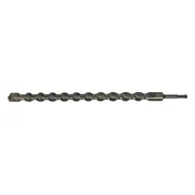 Makita B-48234 P2S: Betonboor 25 x 450 mm SDS-PLUS