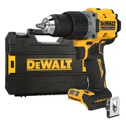 DeWALT DCD800NT Compacte accu schroefboormachine 18V XR Basic Body in TSTAK