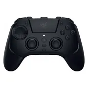 Razer Raiju V3 Pro Zwart
