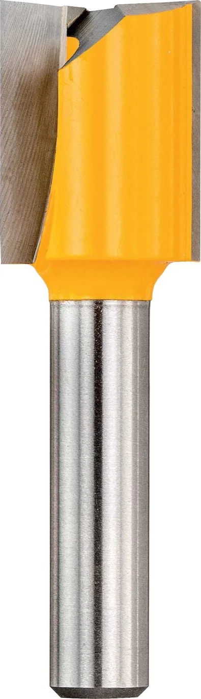 DeWALT DT90008 Freesbit Groeffrees S 8mm 16x20mm