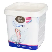 Deli Nature Start + High Protein 2,5 kg