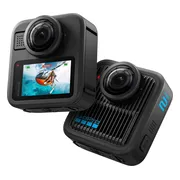 GoPro MAX2