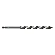 Makita D-16025 Slangenboor 12x200mm