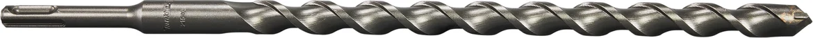 Makita D-16190 B2S: Betonboor 17 x 350 mm SDS-PLUS