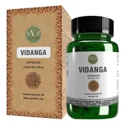 Vanan Vidanga Capsules 60CP