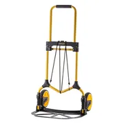 Stanley FT584 Steekwagen - 6 wielen voor trappen - 30/60KG
