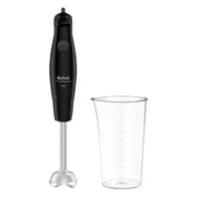 TEFAL Staafmixer Turbomix+ HB1218 - 350 W
